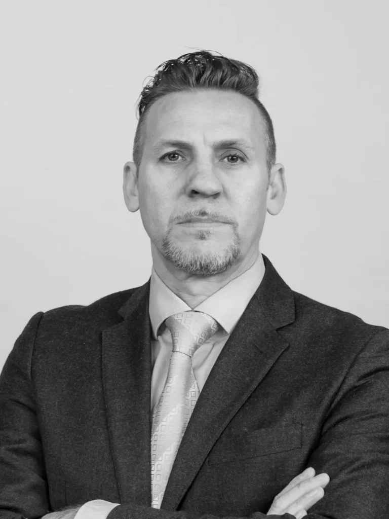 Belbes.at - Licht & Schatten